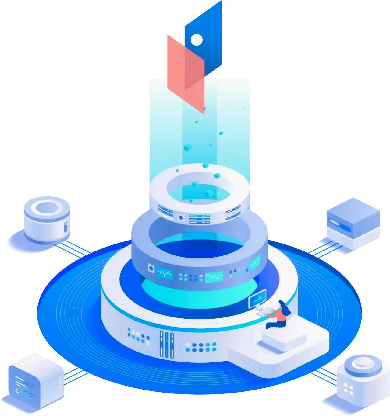 Riverina Monspire investment strategy