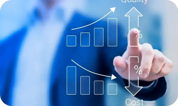 Riverina Monspire digital trading