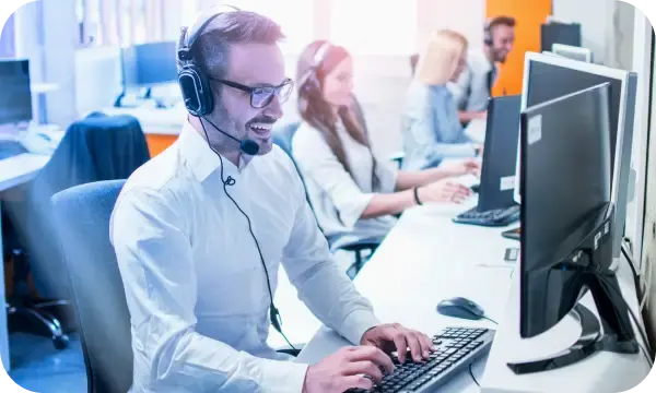 Riverina Monspire Australia market