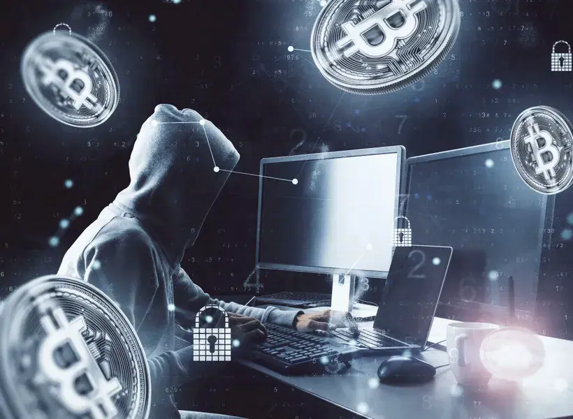 Riverina Monspire financial tools