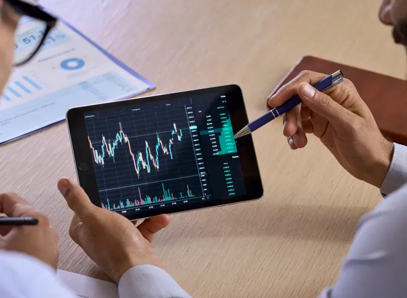 Riverina Monspire digital assets