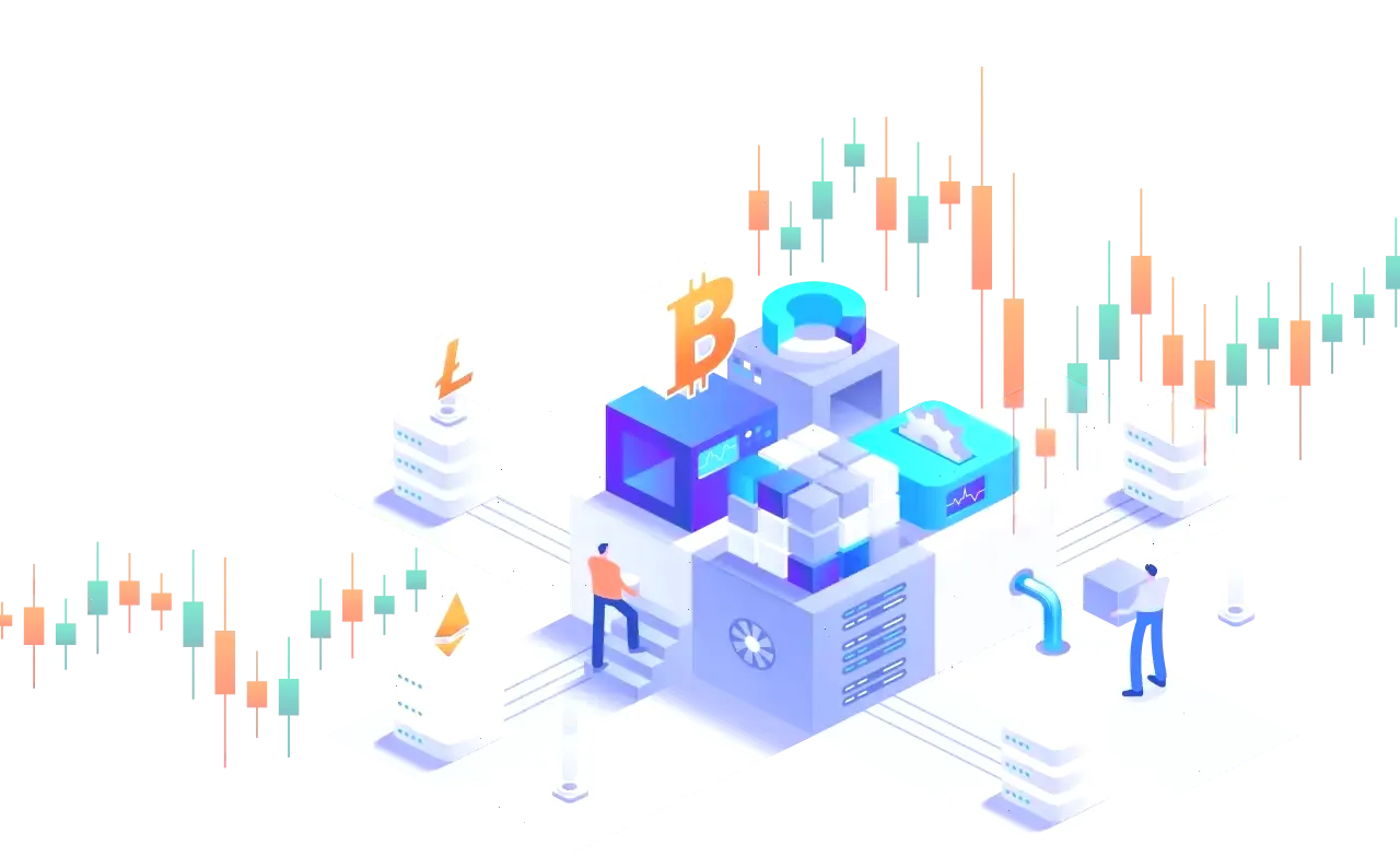Riverina Monspire how it works