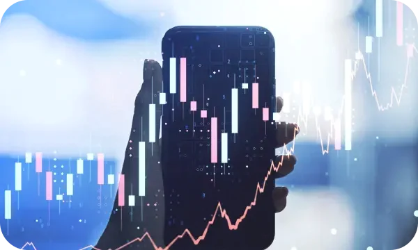 Riverina Monspire crypto market